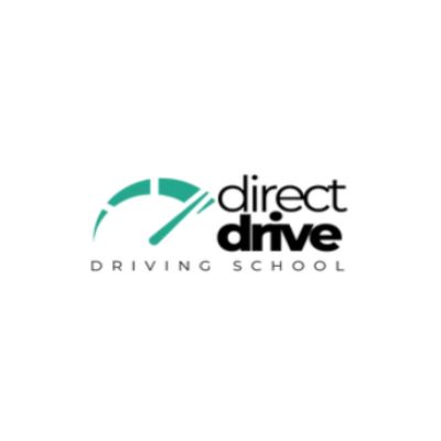 Direct Drive Driving School Croydon